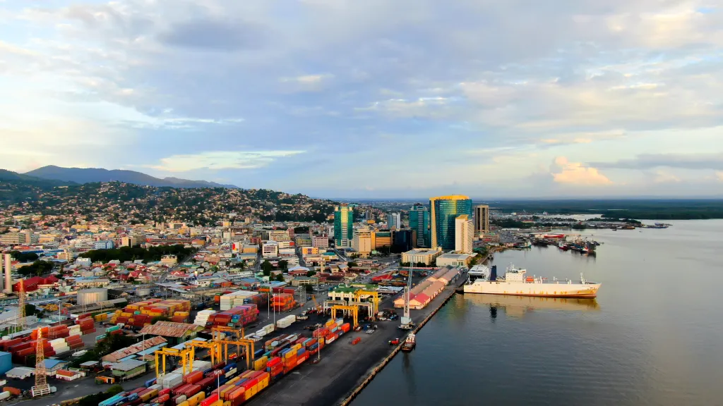Travelers are advised against entering Beetham, Sea Lots, Cocorite and the interior of Queen's Park Savannah, as well as certain parts of Charlotte Street.