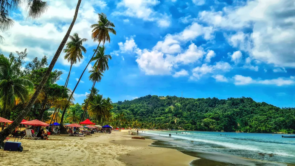 The US Embassy in Trinidad and Tobago announced Thursday that the US Department of State had updated its travel advisory regarding American tourists.