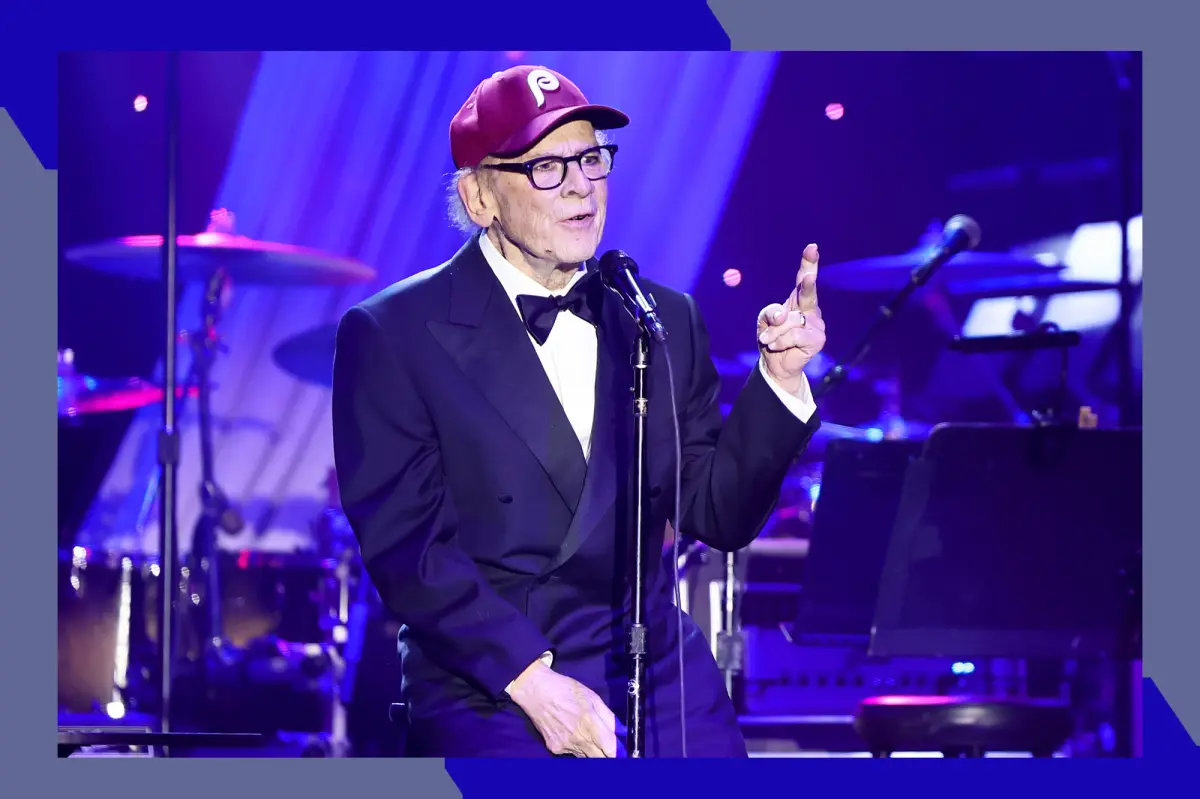 How much are the cheapest tickets to see Art Garfunkel on tour in 2026?