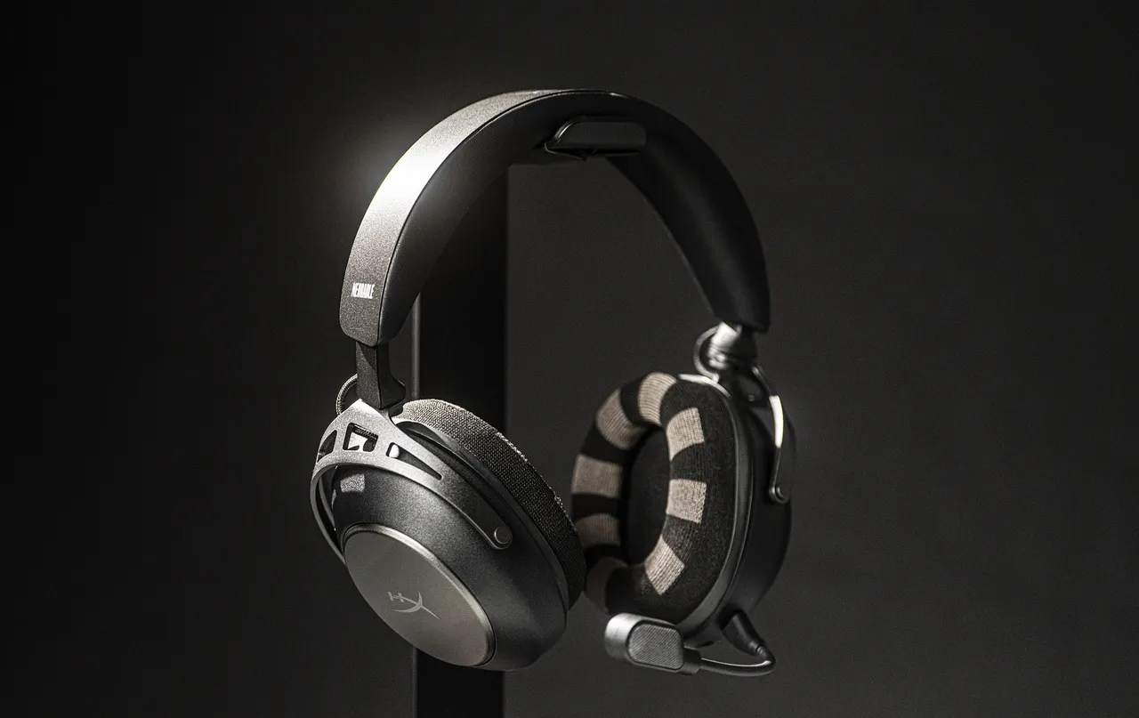 Get Ready for More Brain-Scanning Consumer Gadgets