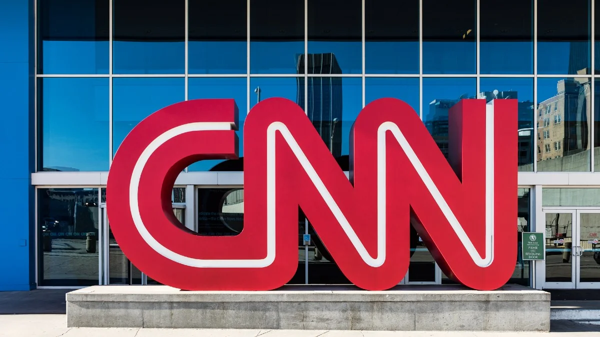 CNN to Host Primary Debate for California Governor’s Race as Trump Endorses Ex-Fox News Host
