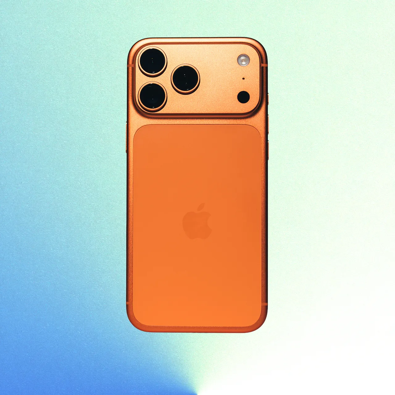 The iPhone Gets a D- for Repairability