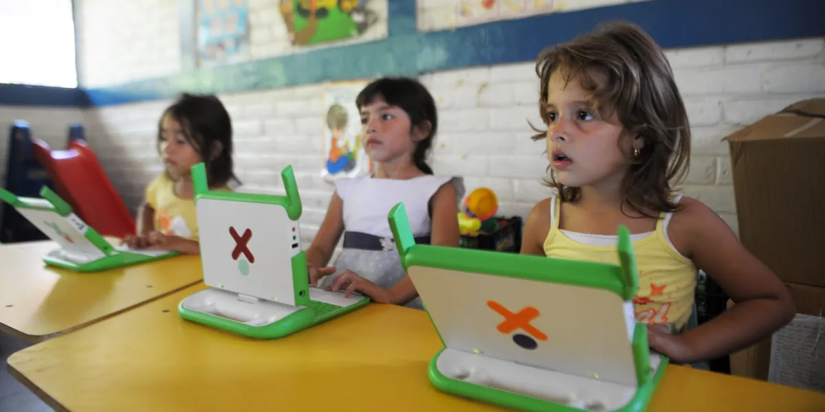 Exclusive: The doctors and education experts who studied AI’s impact on the young call for a 5-year moratorium in schools