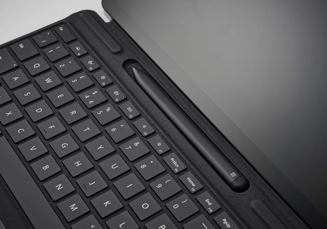 Microsoft Surface PCs Are Getting Big Price Hikes, and the Cheaper Models Are Going Away