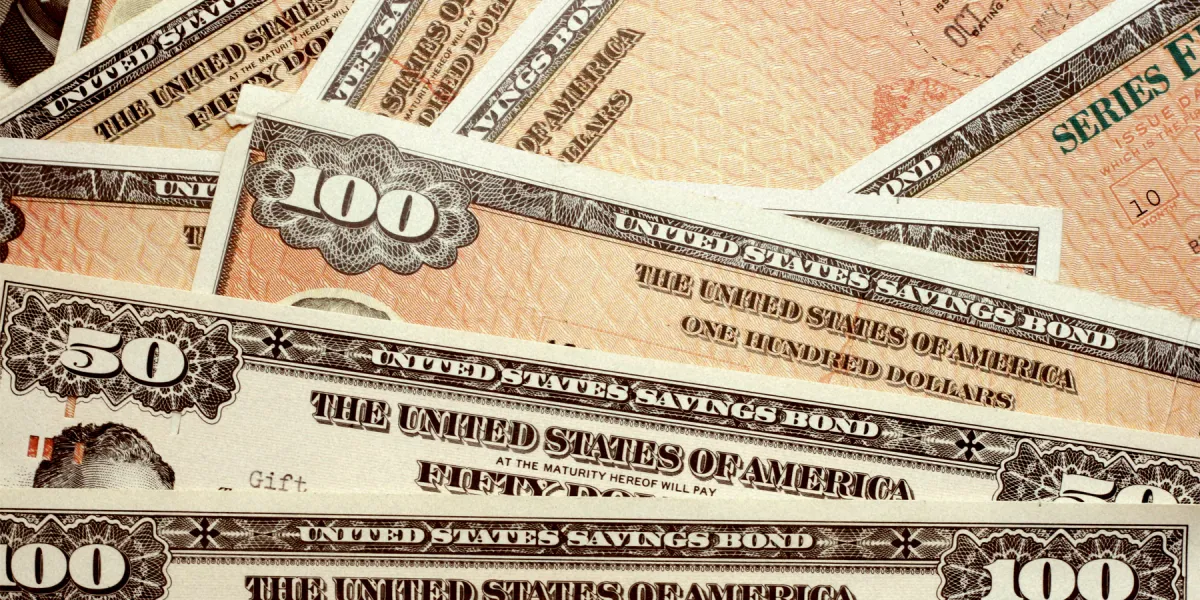 The explosion of U.S. debt is wiping out the ‘safety premium’ of Treasury bonds, and time is running out for an orderly fiscal solution, IMF warns