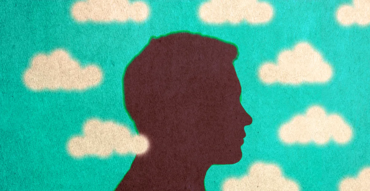 8 ways to zone out and relax that don’t involve being on your phone
