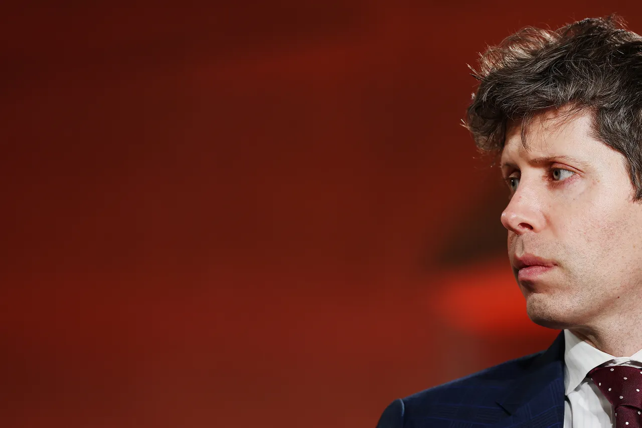 In the Wake of Anthropic’s Mythos, OpenAI Has a New Cybersecurity Model—and Strategy