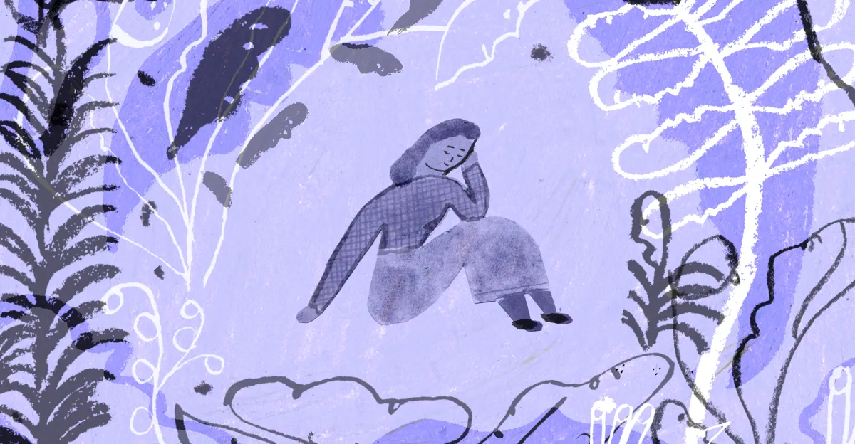 Yes, you need “me time.” Here’s how to do it right.