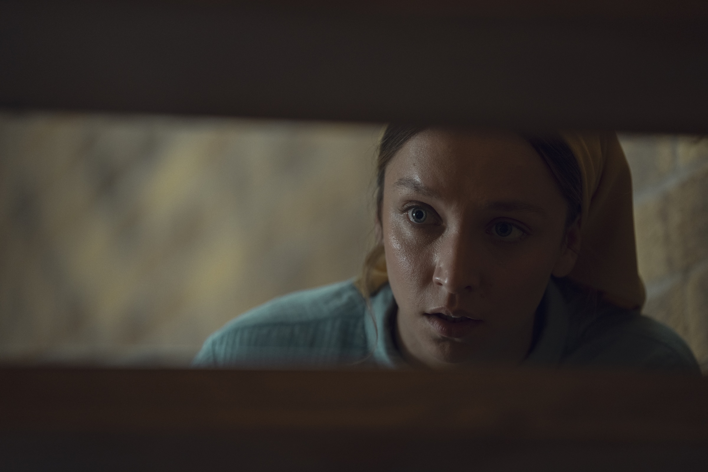 Breaking Down the Chilling Ending of Unchosen