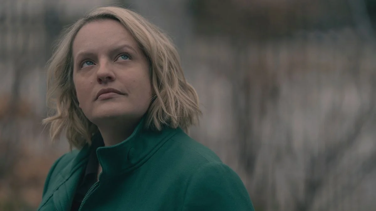 ‘The Testaments’ Bosses Break Down That Big ‘Handmaid’s Tale’ Cameo: ‘How the Puzzle Fits Together’