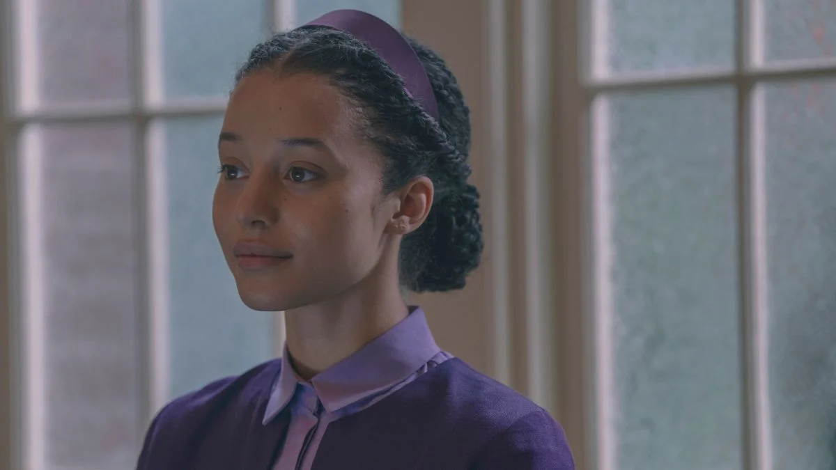 How to Watch ‘The Handmaid’s Tale’ Sequel, ‘The Testaments’