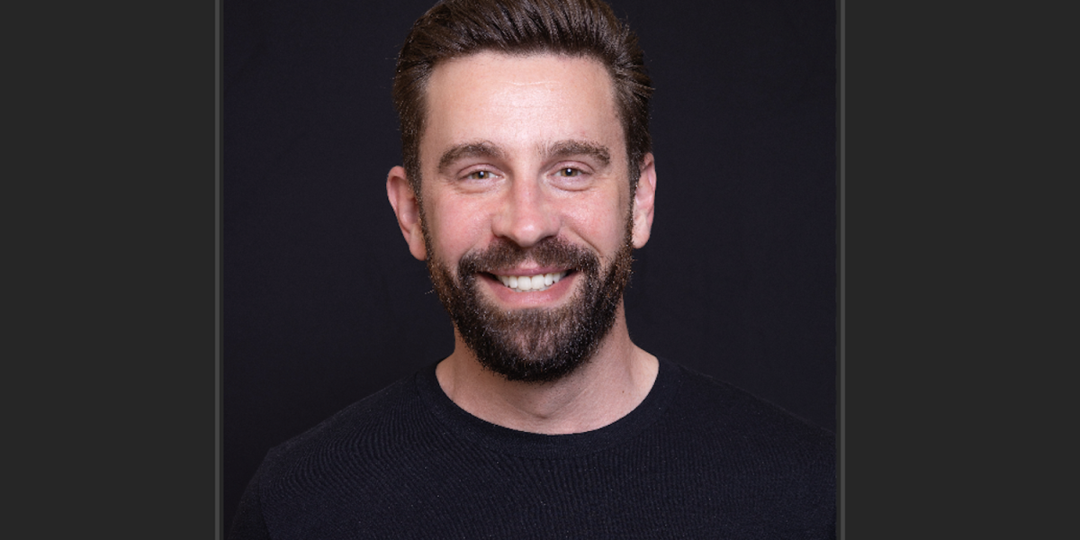 At $5 billion startup Checkr new employees build an app using AI during onboarding—even the new CFO