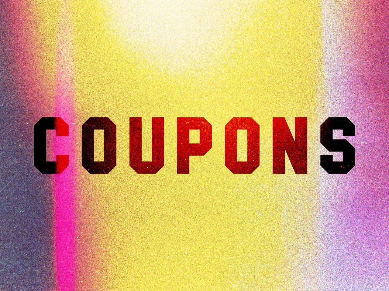 Chirp Discount Codes and Deals: Save Up to 67%