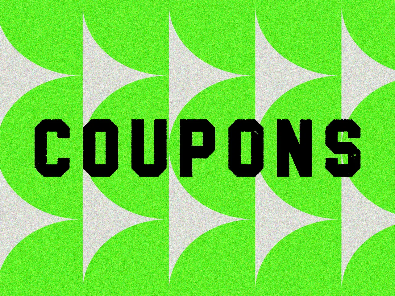 L.L.Bean Promo Codes and Deals: Up to 75% Off Outdoor Gear