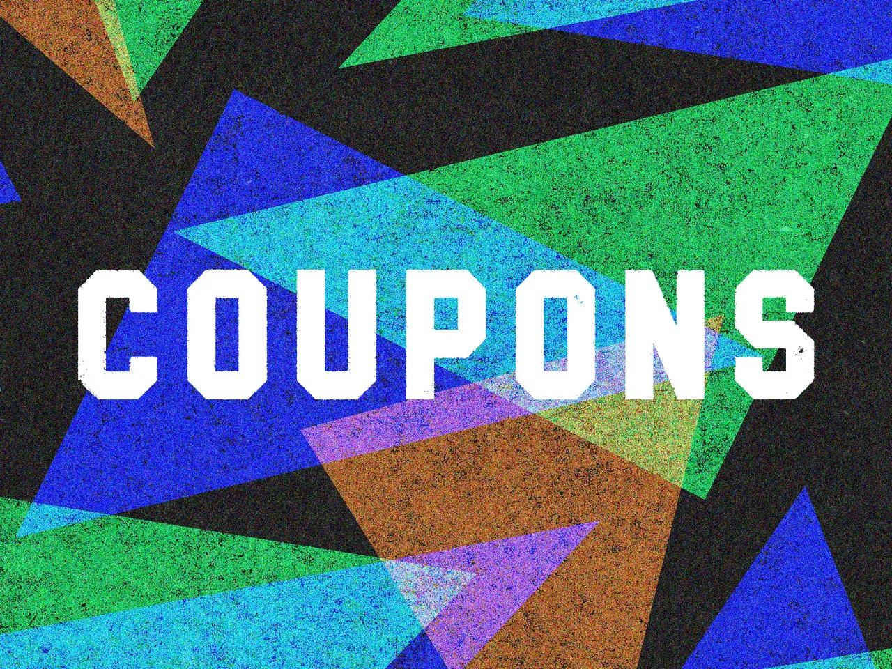 AT&T Promo Codes and Bundle Deals: Save $50 in April