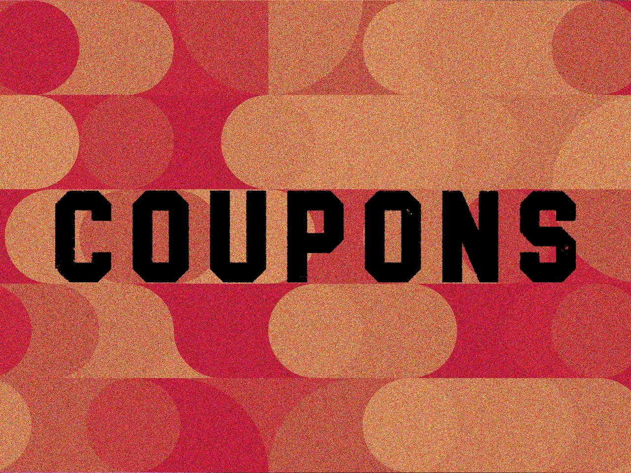 Bartesian Discount Codes and Deals: Up to 35% Off