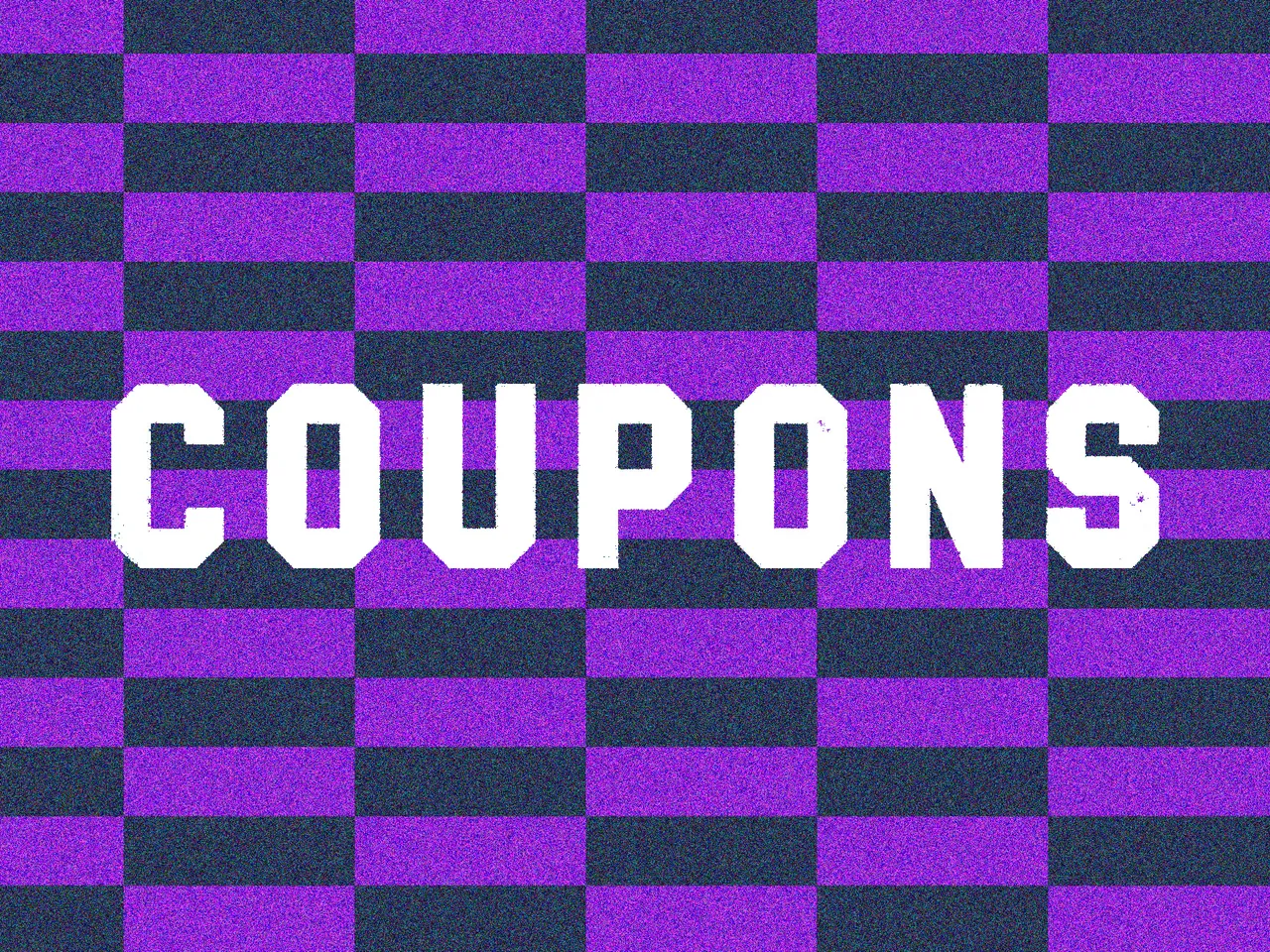 Petlibro Discount Codes: Save Up to 50%