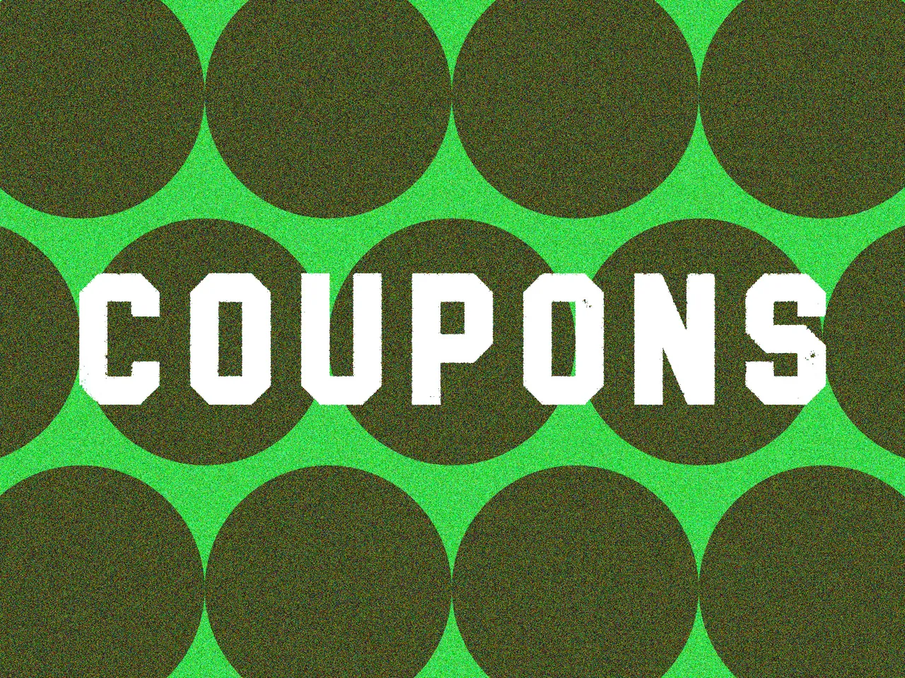 Lenovo Coupon Codes: 50% Off