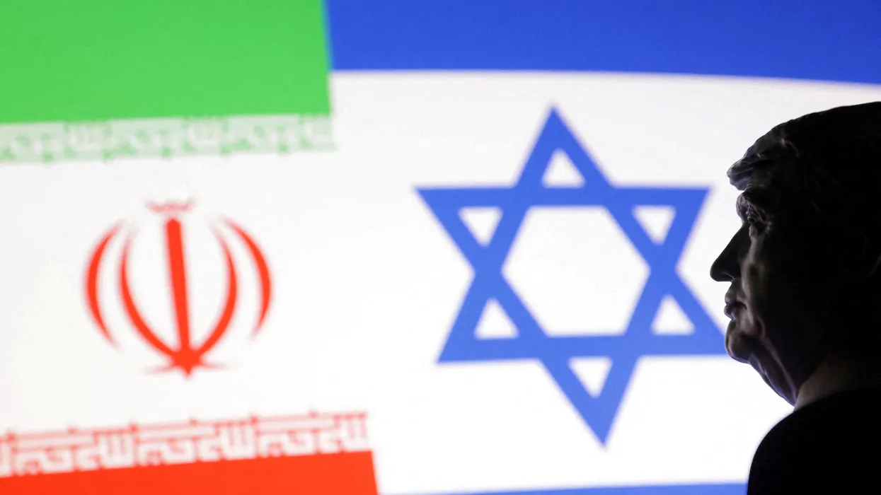 Trump’s all-caps demand to ally just gave Iran unprecedented new power: expert