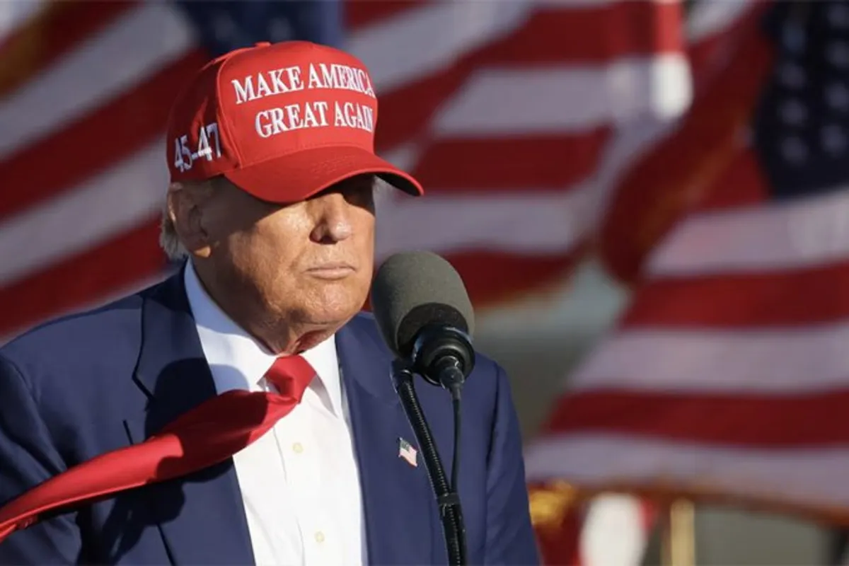 This birthday party is about to be crashed — and it could blow out the candles for Trump