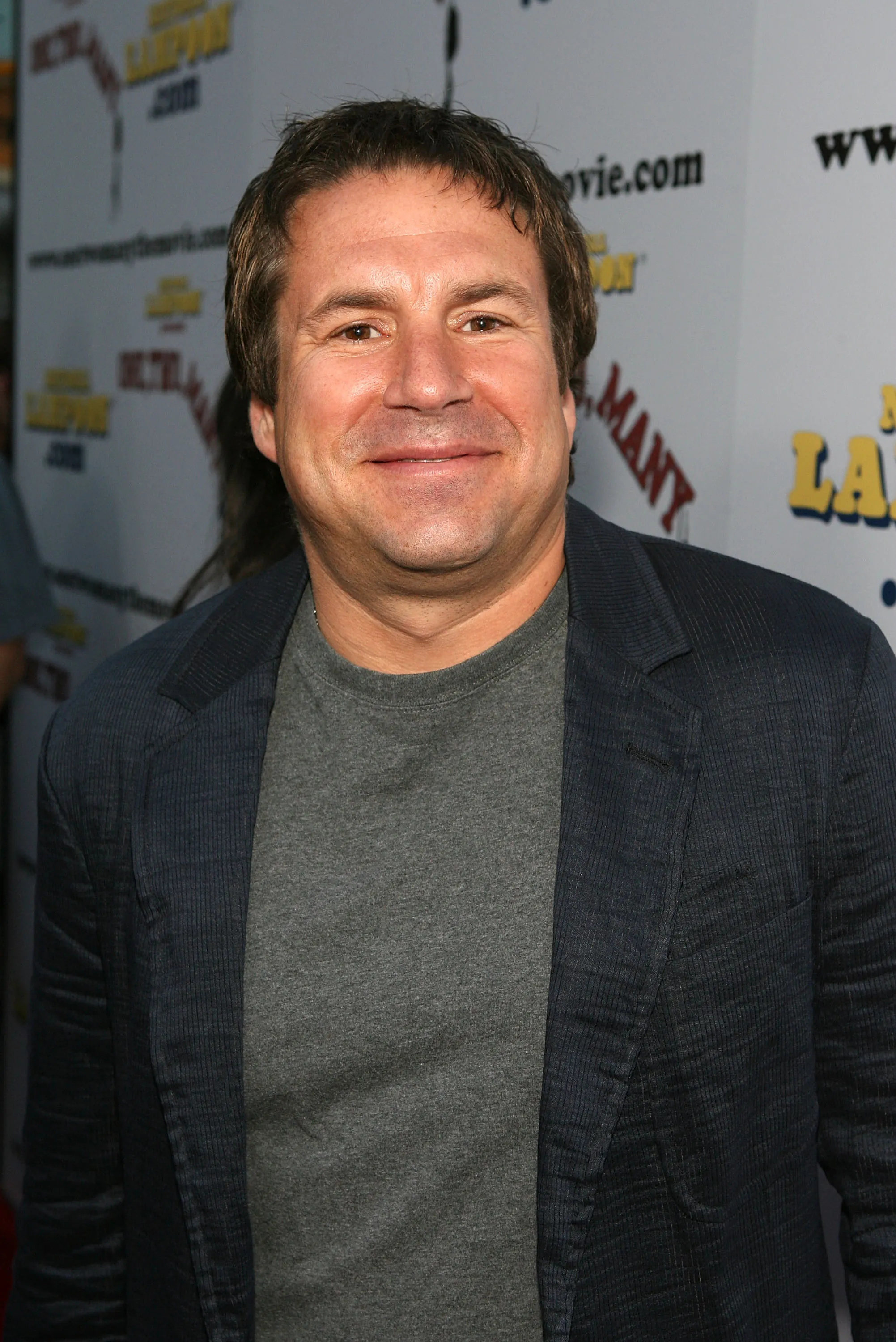 John Melendez