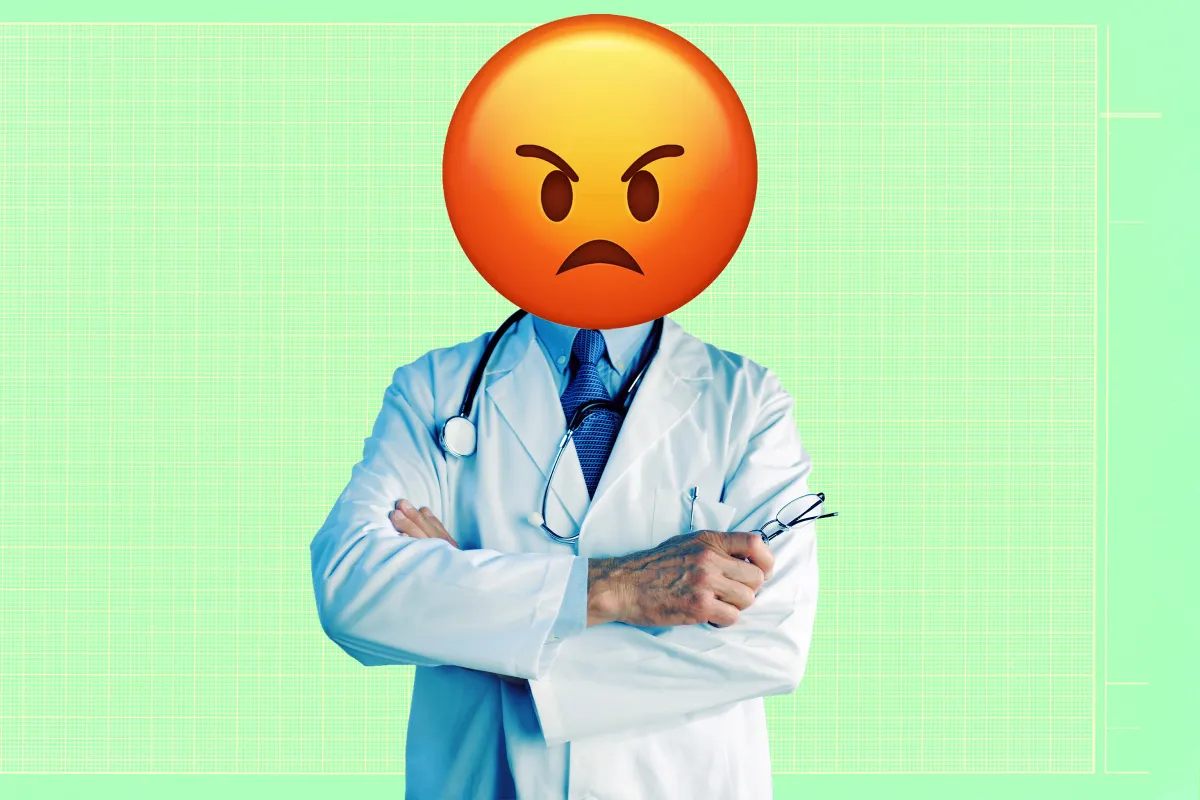 AI-Powered Drug Marketer Medvi Responds After Allegations About Fake Doctors and Patients