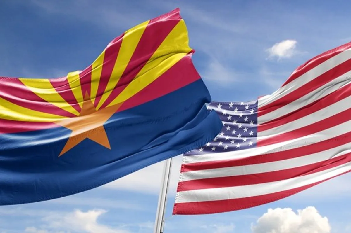 Battleground state Republicans hit with stark ultimatum from fed-up gov