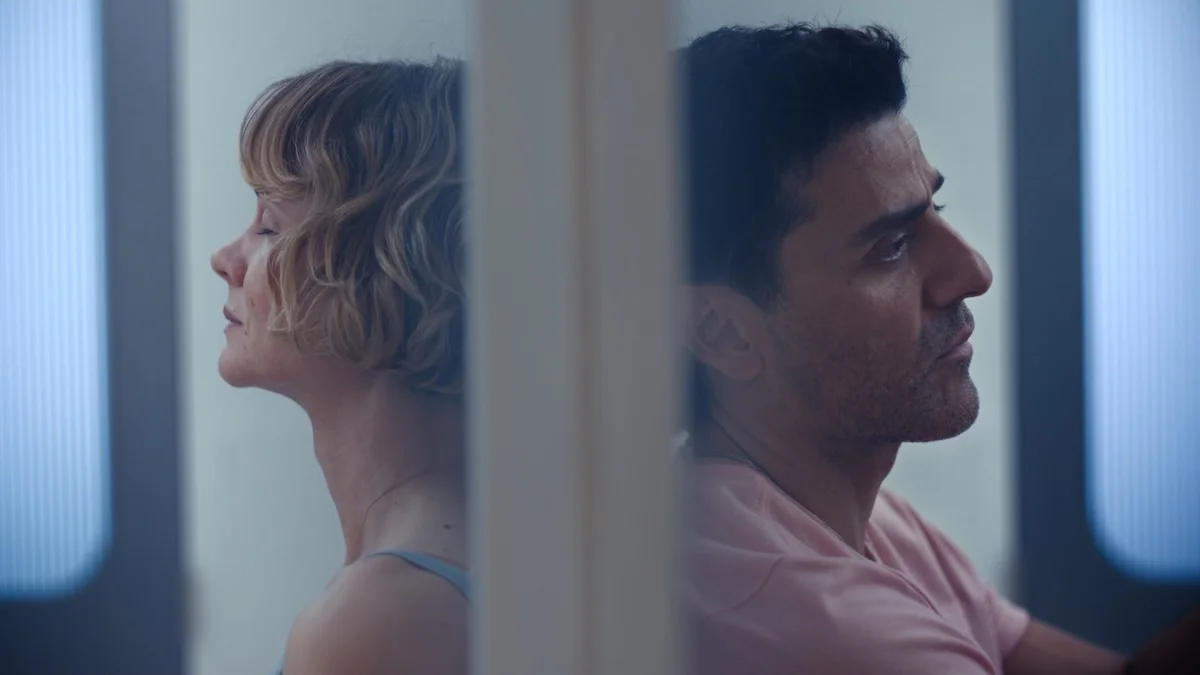 ‘Beef’ Season 2 Review: Oscar Isaac and Carey Mulligan’s Marriage Falters in Quietly Ruthless New Feud
