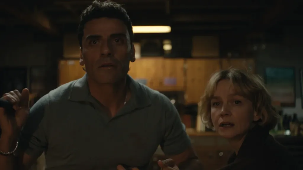 beef-season-2-oscar-isaac-carey-mulligan