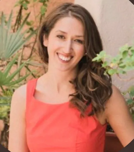 Brooke Nevils.