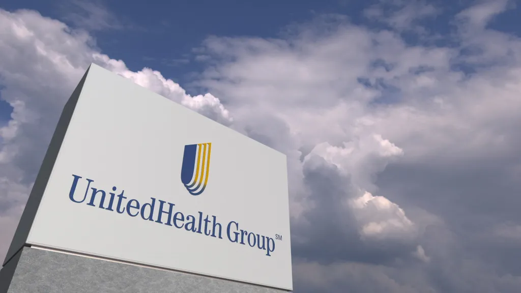 The revised Medicare Advantage rate is expected to add more than $13 billion in payments to insurers.