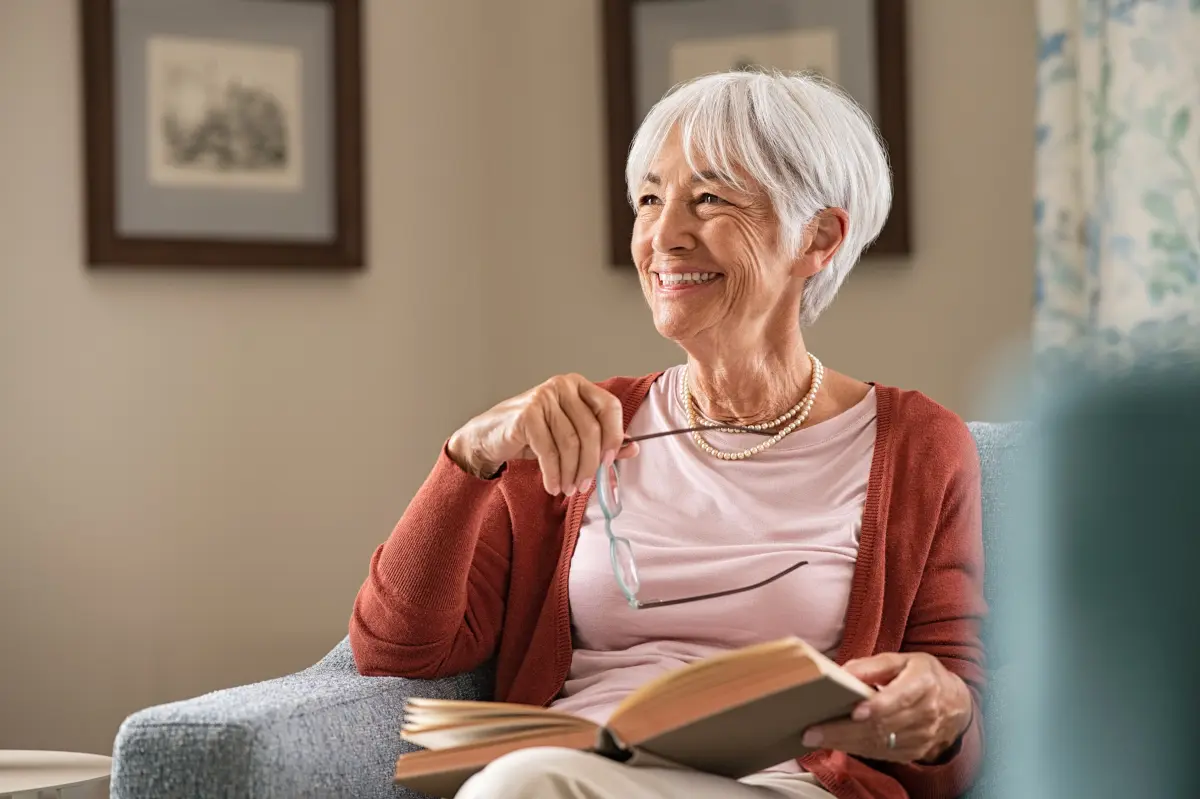 Dear Abby: My friends’ children are taunting her old age