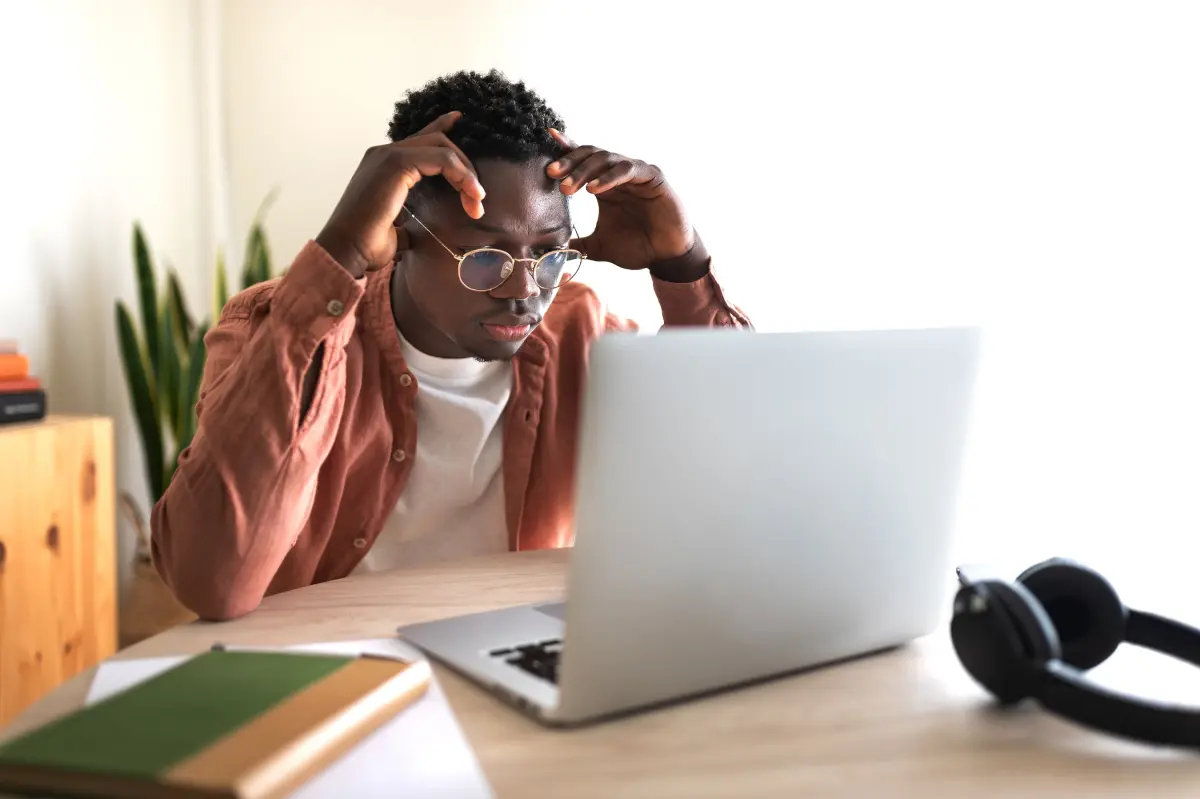 Why Black male students are hurt the most by lowered academic expectations