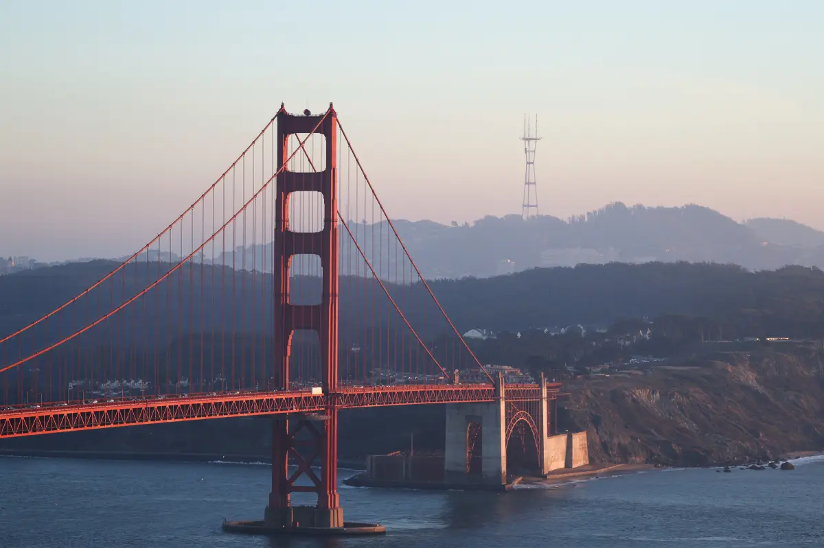 $50K treasure hunt hits San Francisco streets with rare coins hidden across iconic neighborhoods