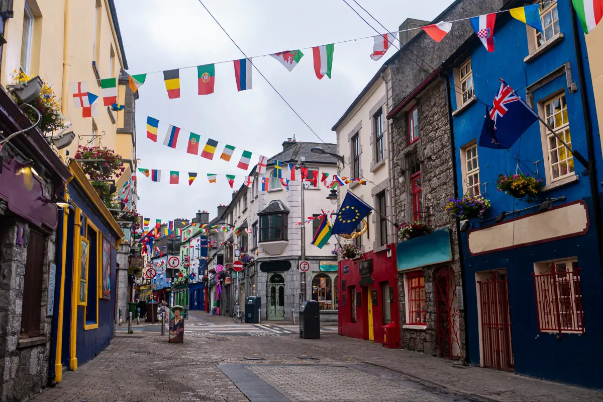 Travelers may be slapped with ‘ridiculous’ new fees as popular city seeks millions per year