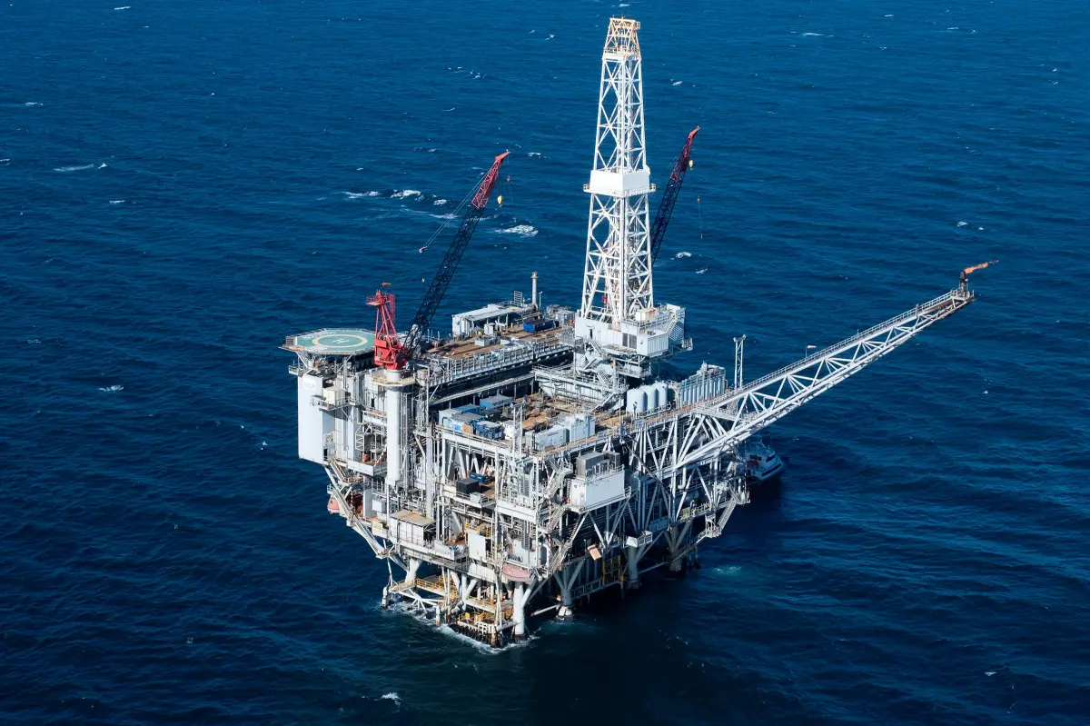 Sable Offshore issues battle cry after Santa Barbara judge’s ruling left California’s gas lifeline in limbo
