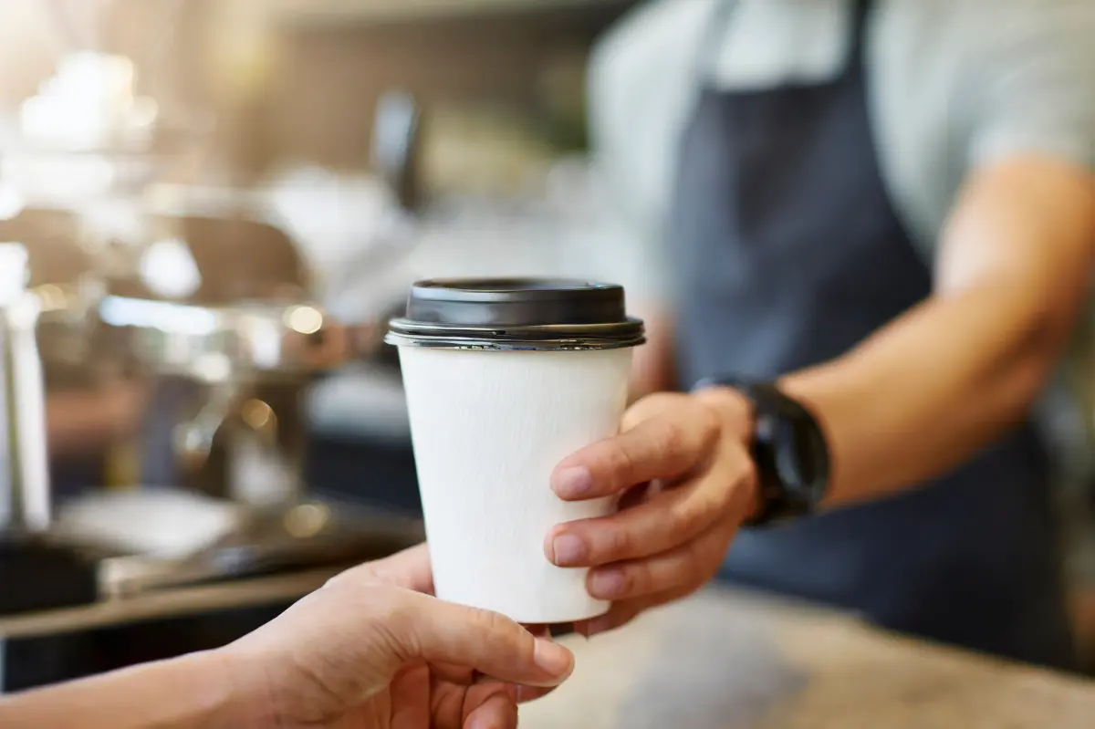 Your daily coffee habit may be quietly reshaping your gut and mood, study finds