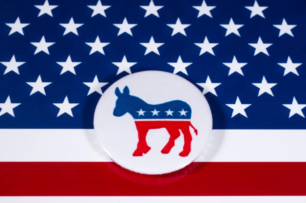 Red state Dem official urged not to seek reelection over ‘hostile work environment’