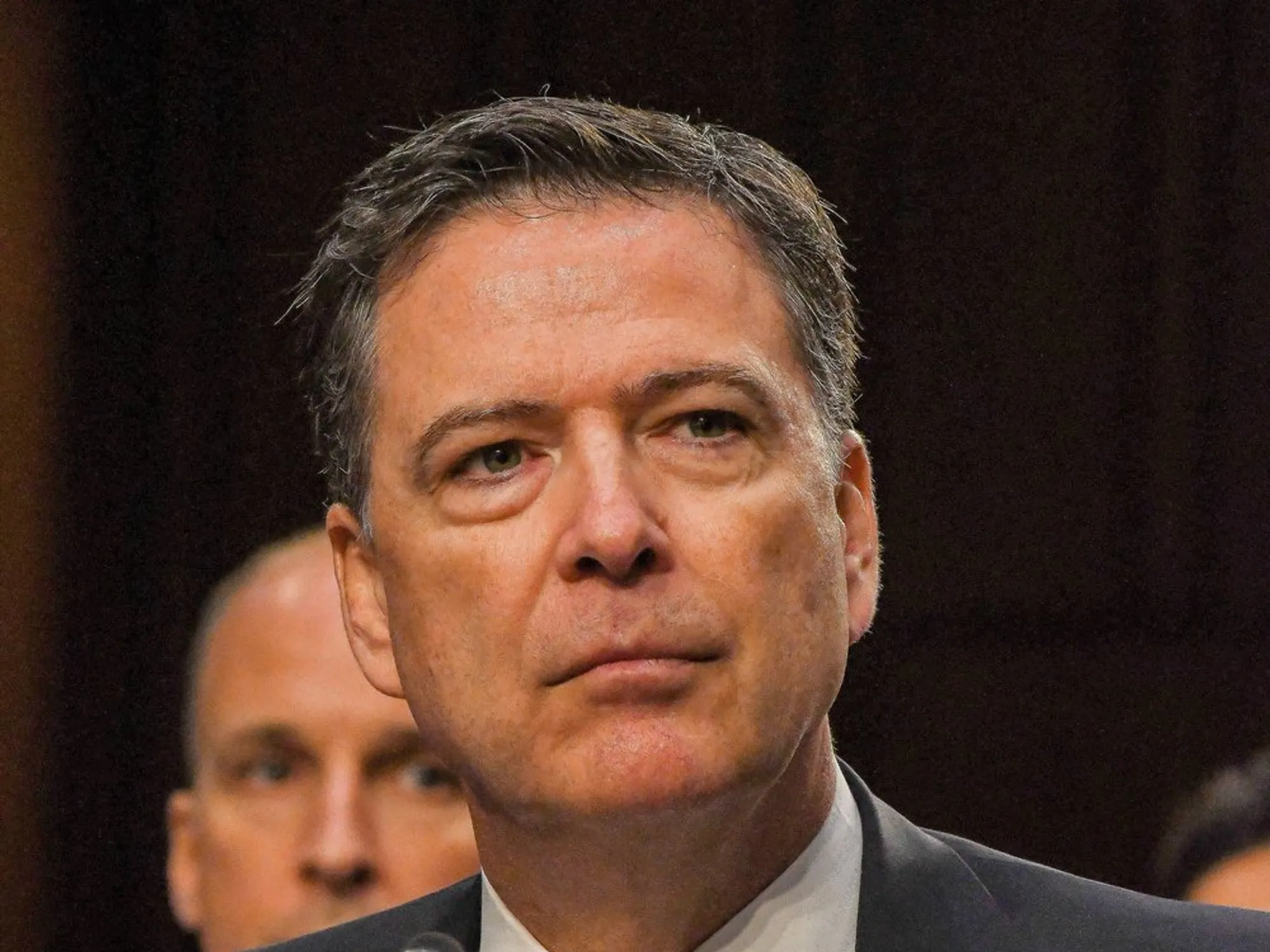 ‘This is going to fail’: Legal expert shoots down DOJ’s ‘surefire loser’ revenge case