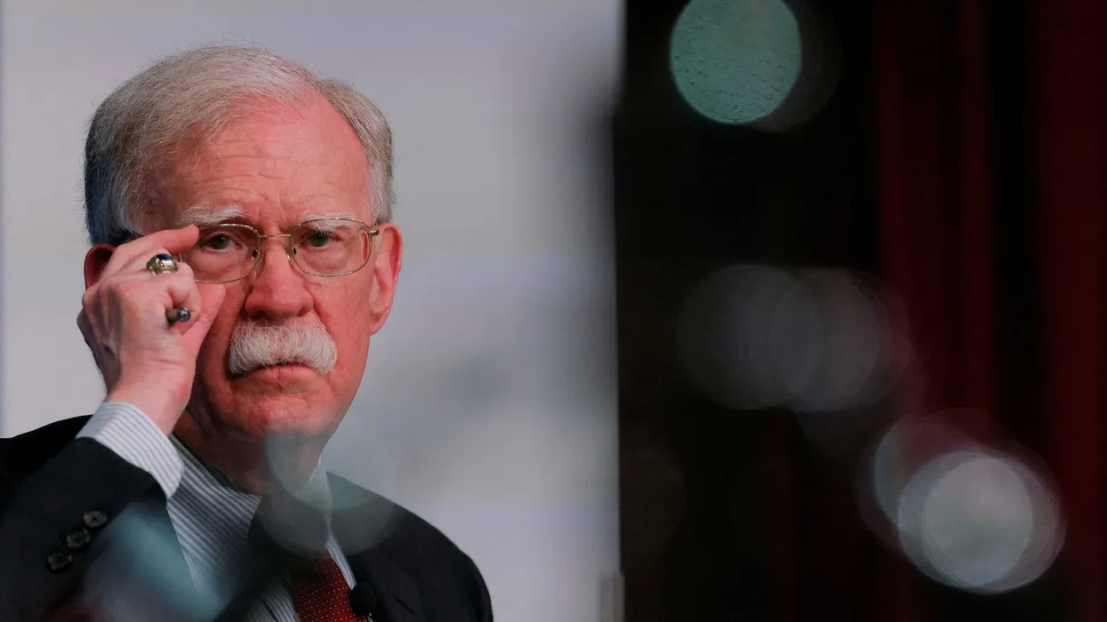 ‘They smell panic’: Ex-insider baffled as Trump’s war negotiation strategy backfires
