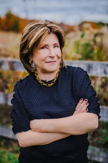 Fran Weinstein