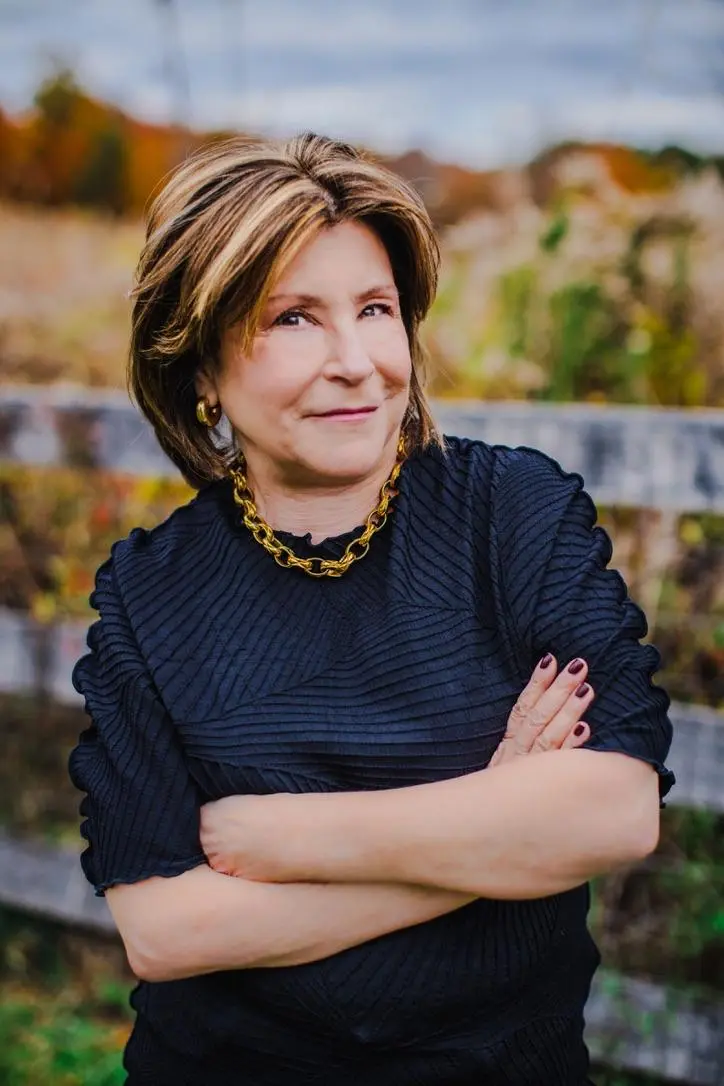 Fran Weinstein