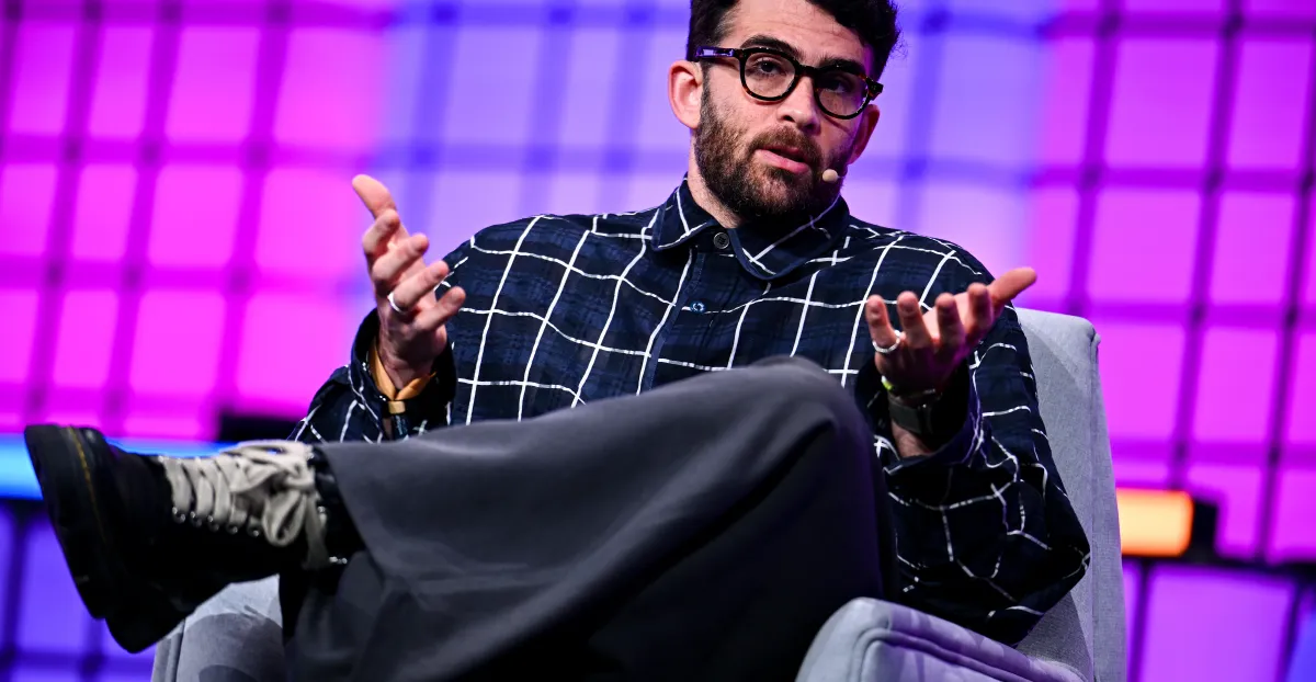 The real problem with Hasan Piker