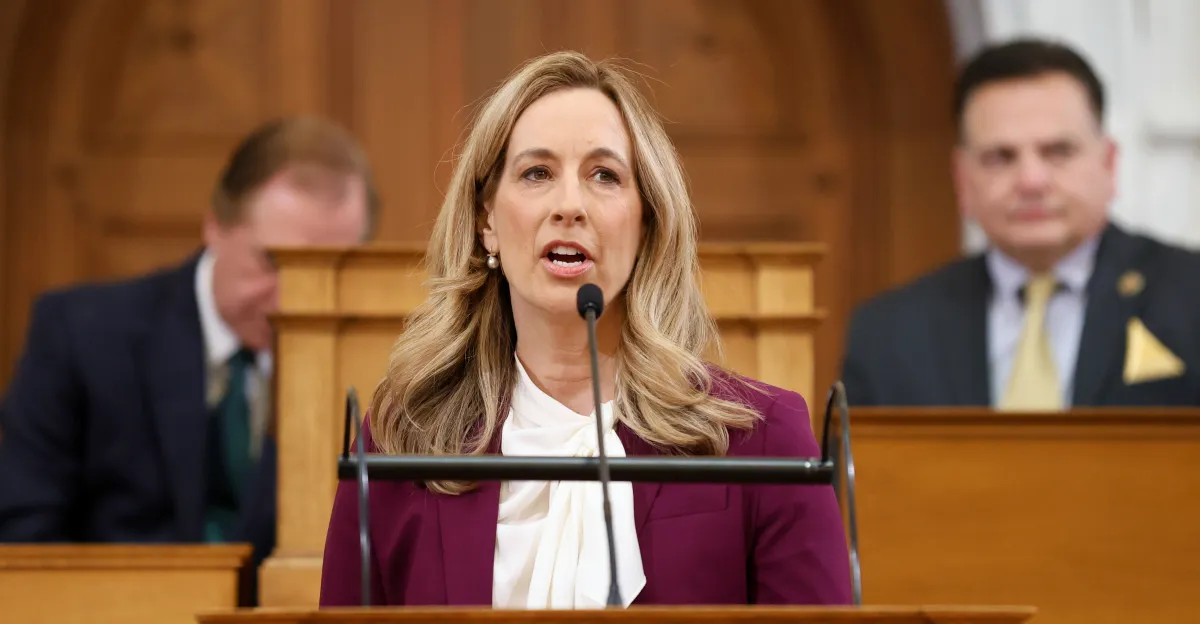 Democrats’ latest critique of Walmart is wrong — and dangerous