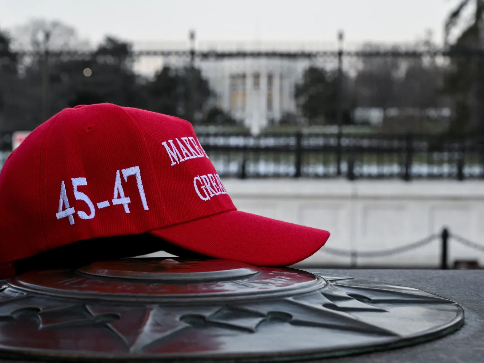 Rogue MAGA influencer accuses married congresswoman of affair with her ex-boyfriend