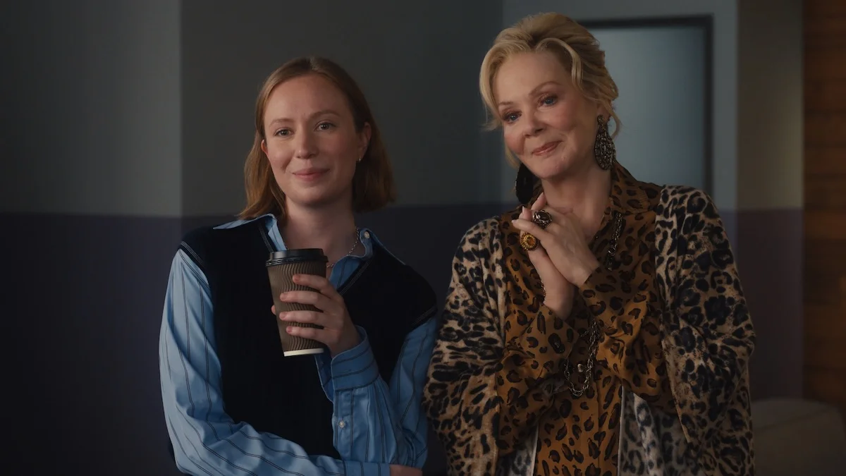 ‘Hacks’ Season 5 Review: Deborah Vance’s Hilarious Swan Song Earns Its Emotional Punchlines