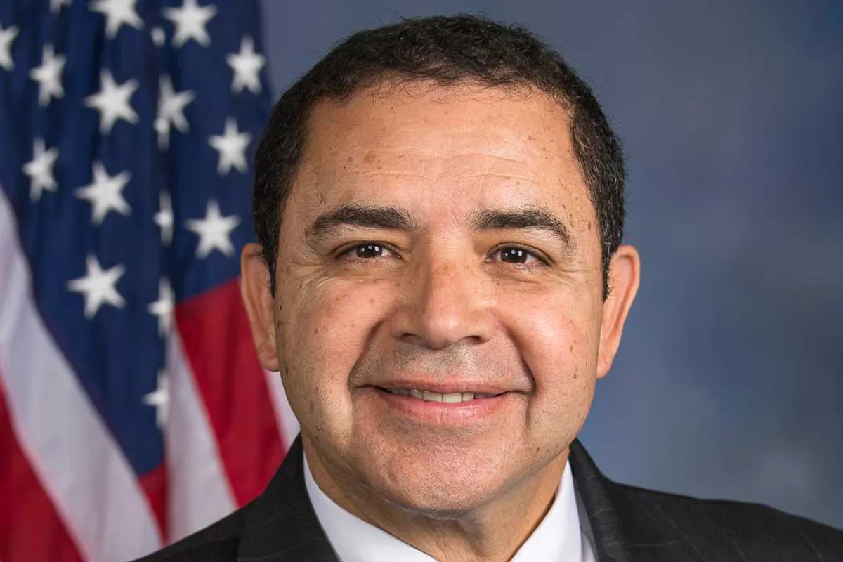 Dem who backed Trump’s Iran war powers changes stance after president’s genocidal remarks