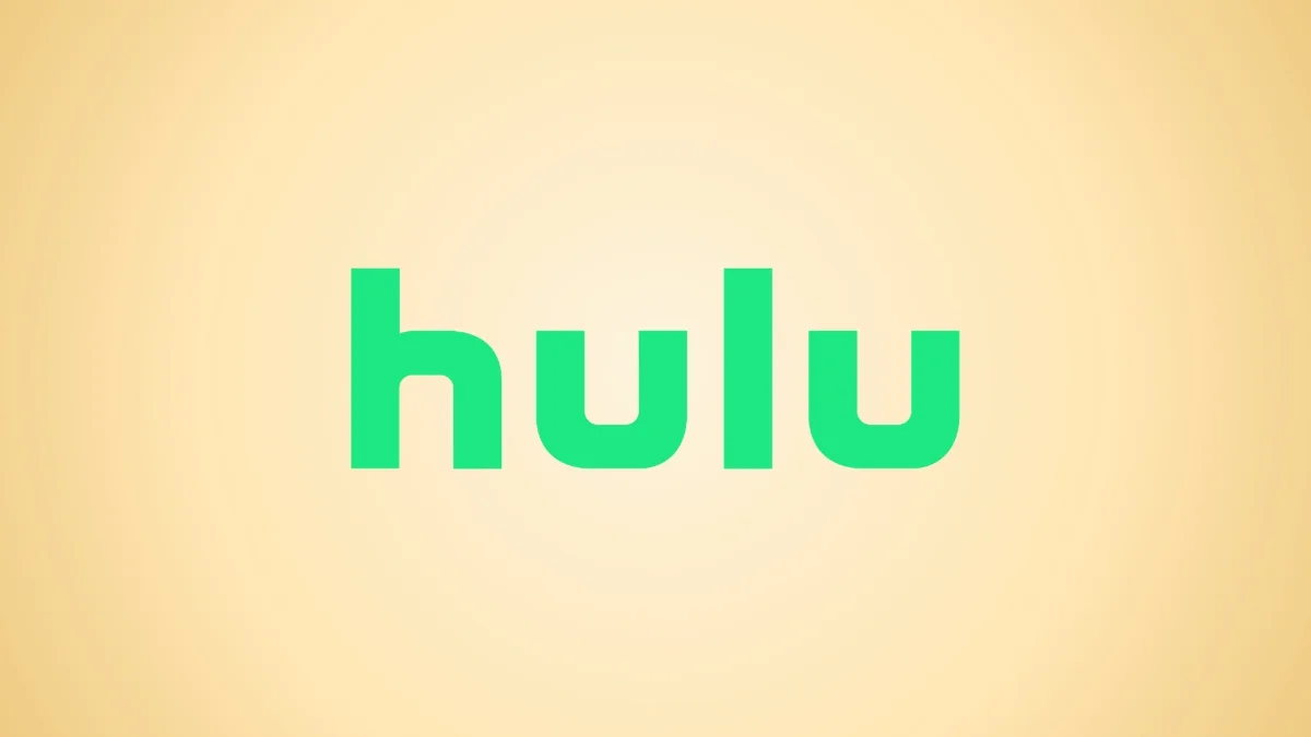 Hulu Sends Christian College Co-Eds to Cabo in Dating Show ‘Ring by Spring Break’
