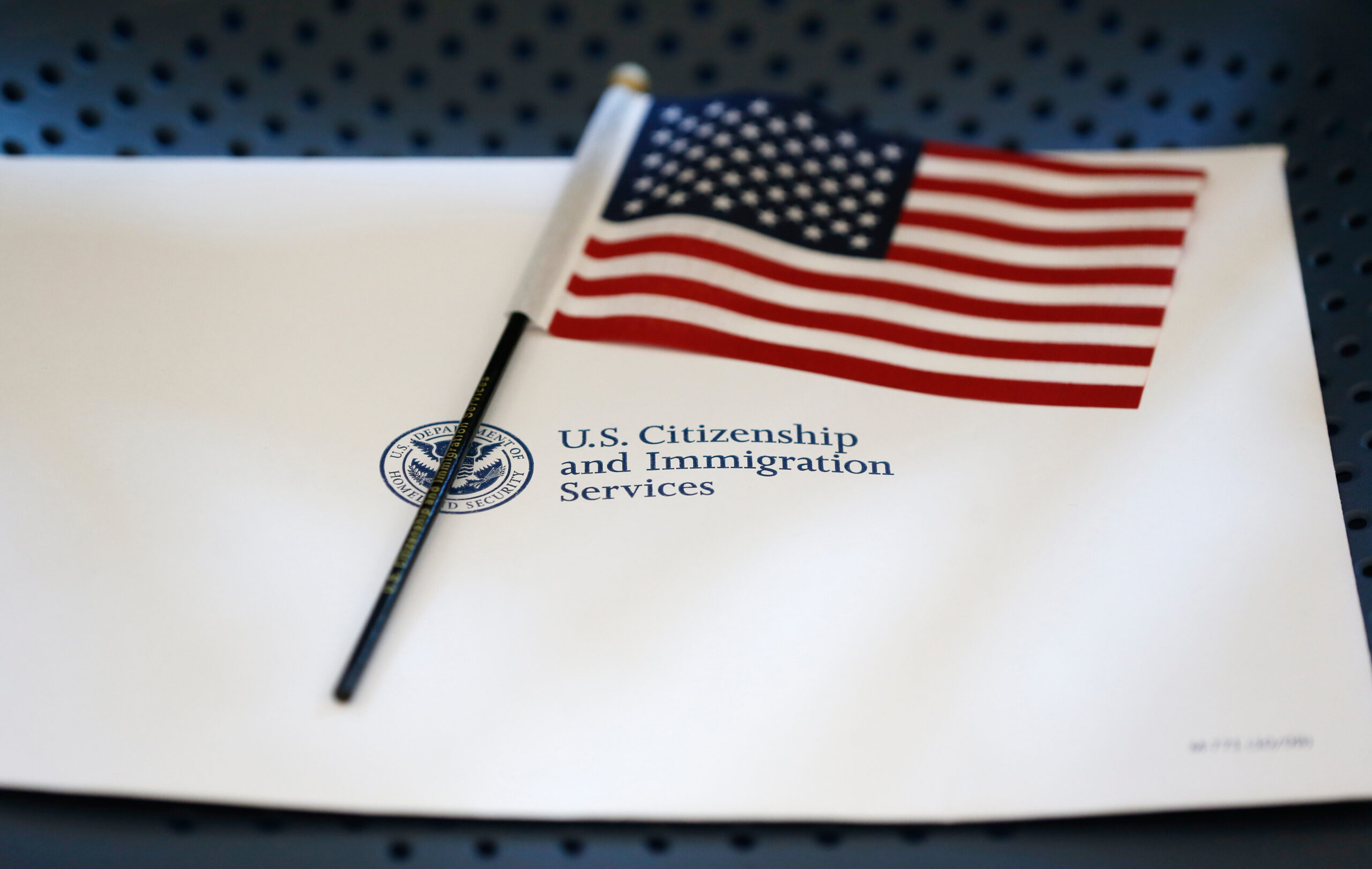Dueling PACs gear up for GOP primary wars over immigration