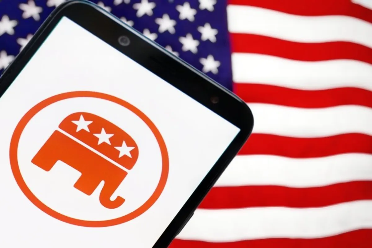 Spooked Republicans move to limit voters’ power to overturn GOP policies